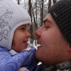 Максим Кумарин, 18.03.1984, Тольятти