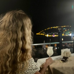 Светлана Чистякова, 05.11, Санкт-Петербург