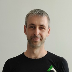 Александр Автолик, 20.06.1982