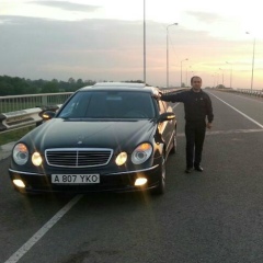 Максим Ботанин