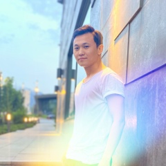 Мейрамбек Ажигалиев, 01.09.1992, Алматы