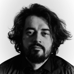 Александр Павлов, 26.03