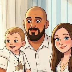 Григорий Вронский, Düsseldorf