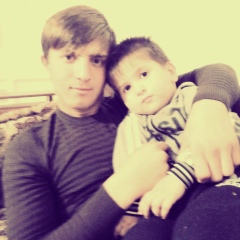 Асхаб Алиев-А