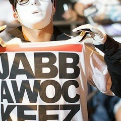 Ииньямин Мугалов, 10.03.1997, Алматы