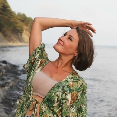 Юлия Дружечкова, 01.03, Переславль-Залесский