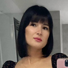 Екатерина Гончаренко, 12.04.1986, Кременчуг