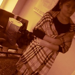 Nazym Manesbaeva, 24.11, Талдыкорган