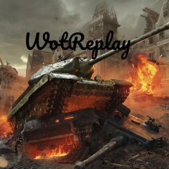 Валерия Кудрявцева