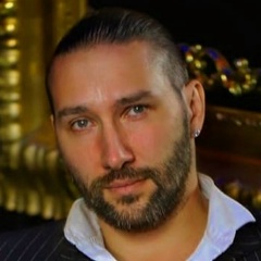 Lexx Gregoryev, 27.08, Москва