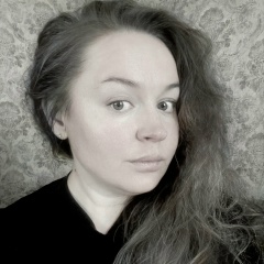 Анечка Пучок, Северодвинск