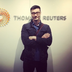 Olzhas Baggenskiyi, 16.11, Алматы