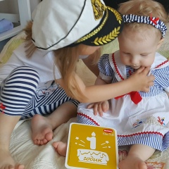 Татьяна Бондаренко, 07.09.1990, Санкт-Петербург