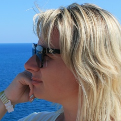 Людмила Крюкова, 20.12, Минск