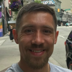 Дмитрий Алексеев, 16.12, Vancouver