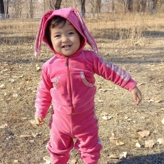 Saken Anvarov, 18.02.1996, Алматы