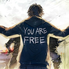 Алена Сонина, 28.12.1987, Москва