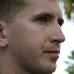 Дмитрий Поляков, 16.01.1986, Новосибирск