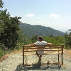 Антон Ланин, 18.04, Уфа