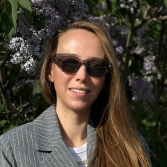 Наталья Веневцева, 18.02, Оренбург