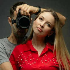 Татьяна Петрашкевич, 07.06, Poznań