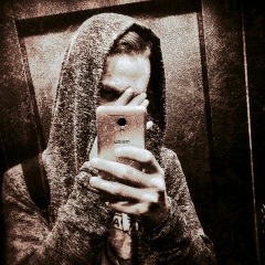 Александр Потапов, 16.02.1999, Алматы