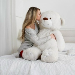 Мария Шилова, 20.10, Москва