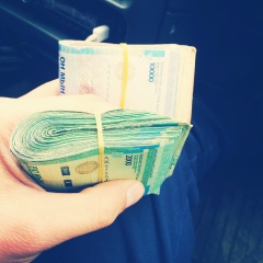 Есил Аманов, 11.05.1990, Узынагаш