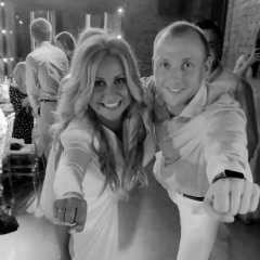 Виктория , Санкт-Петербург