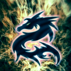 Федор Сусликов, 22.04, Якутск