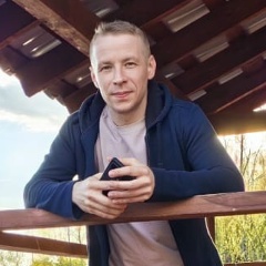 Никита Висков, 07.05.1989, Череповец