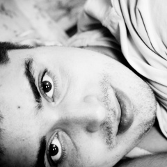 Виктор Богданов, 01.07.1986, Москва