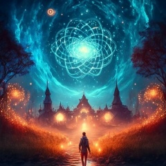 Макс Даниленко, 16.05, Екатеринбург