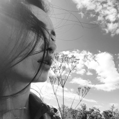 Мирагуль Калимова, 28.07, Астана