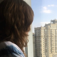 Юлия Каменская, 10.06.1984, Тайынша