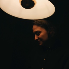 Nargiz Gasimli, 20.11.1991, Kraków