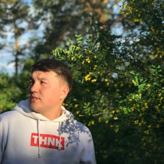 Еламан Талғатұлы, 09.09.1996