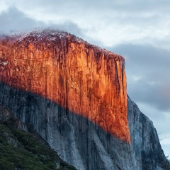 Бэкхэн Айслэмоу, 01.01, Ростов-на-Дону