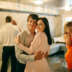 Альберт Шамсутдинов, 24.03, Магнитогорск