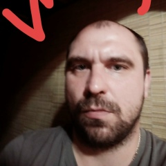 Артём Таланов, 16.04.1981, Санкт-Петербург