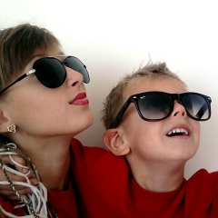 Алёна Королёва, 28.11