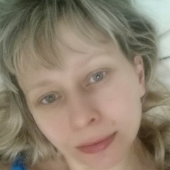 Agit Bastian-Adhi-Putra, 01.02.1996, Москва