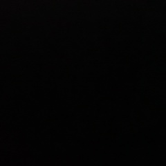 Khh J, 25.05.1989, Москва