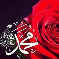 Асхаб Сапаев, 03.07.1975