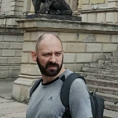 Павел Швеин, 28.12.1987, Москва