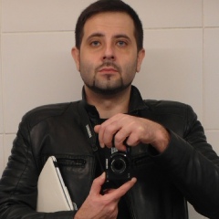 Андрей Чувашев, 22.02.1980, Budva