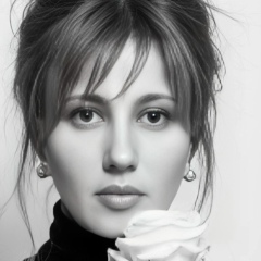 Тайре Меметова, 25.10, Коканд