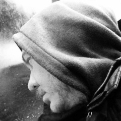 Дима Рудой, 10.09, Одесса