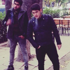 Emil Yusifov, 01.09, Баку