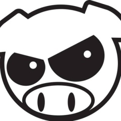 Константин Шевченко, Thessaloniki